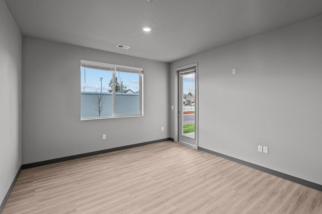 Corvallis_OR_UAPH_Livingroom