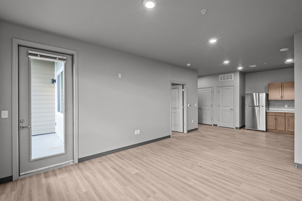 Corvallis_OR_UAPH_Livingroom