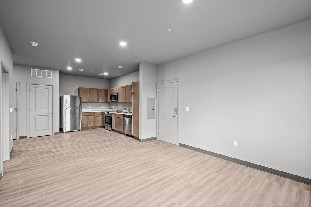 Corvallis_OR_UAPH_Kitchen