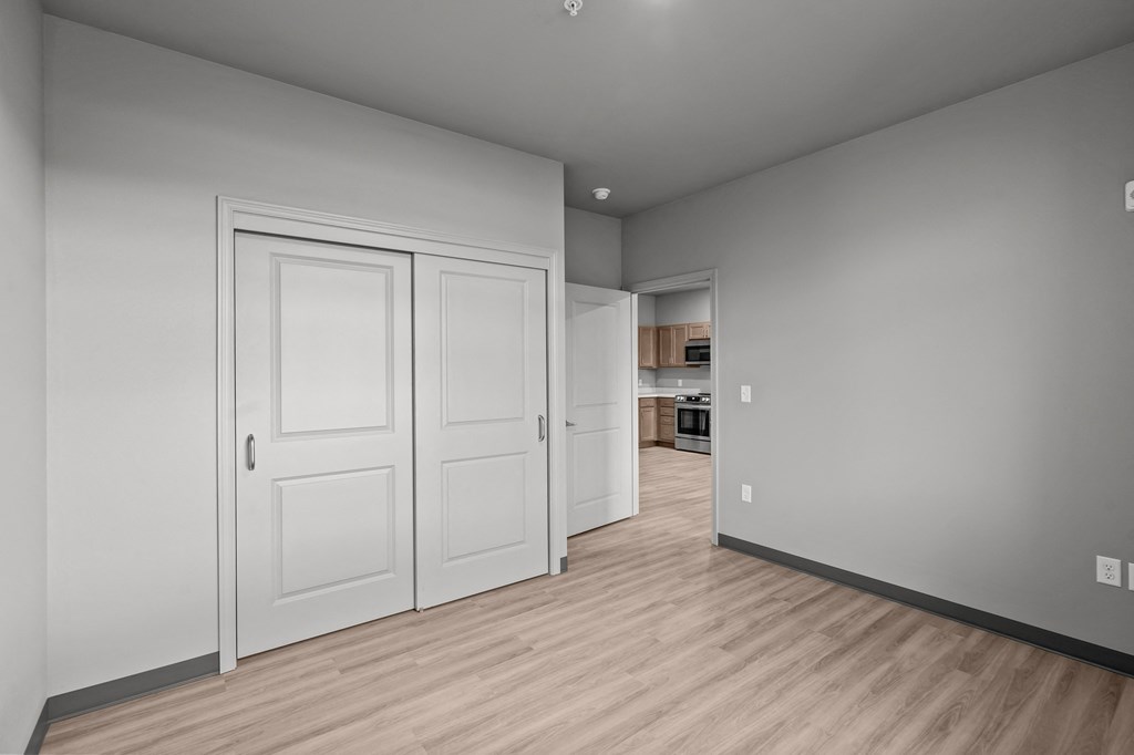 Corvallis_OR_UAPH_Bedroom