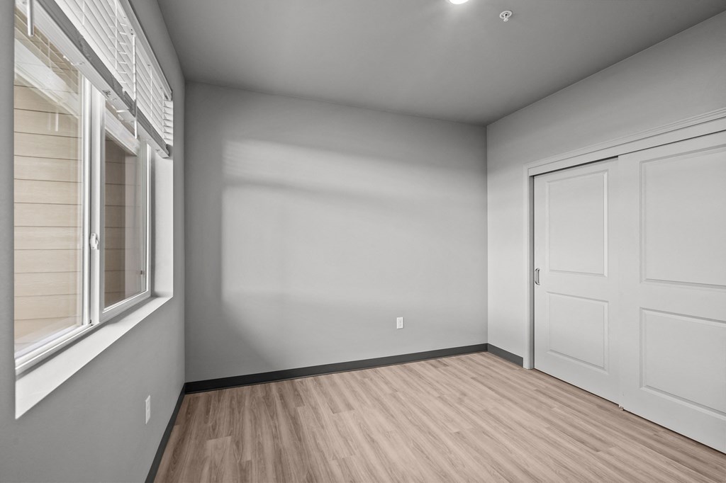 Corvallis_OR_UAPH_Bedroom