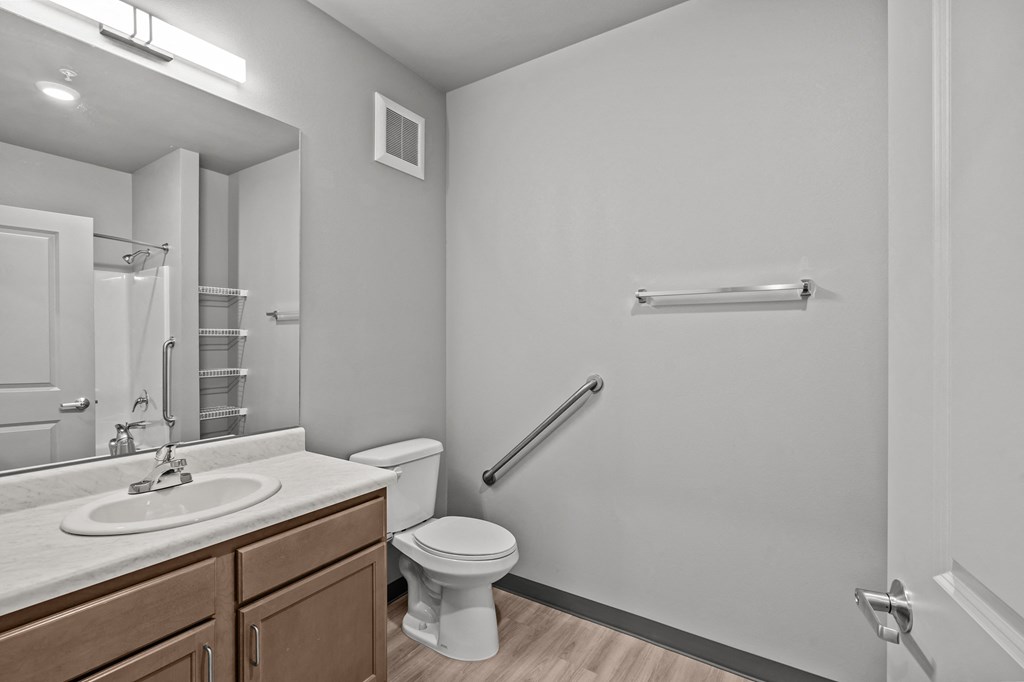 Corvallis_OR_UAPH_Bathroom