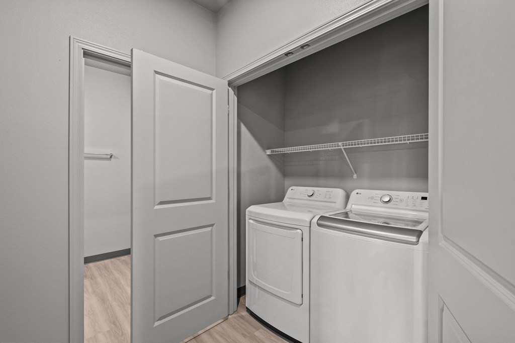 Corvallis_OR_UAPH_Bathroom