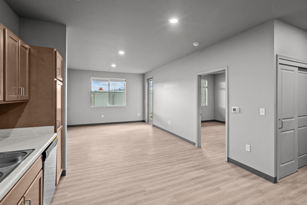 Corvallis_OR_UAPH_Kitchen