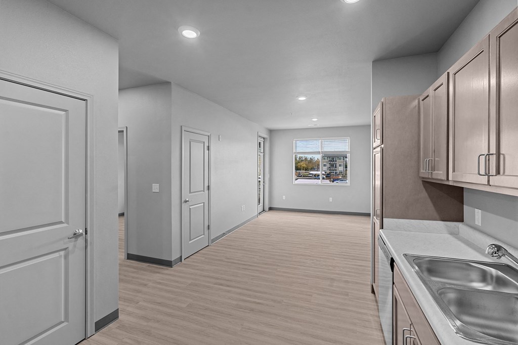 Corvallis_OR_UAPH_Kitchen