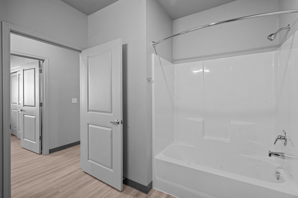 Corvallis_OR_UAPH_Bathroom