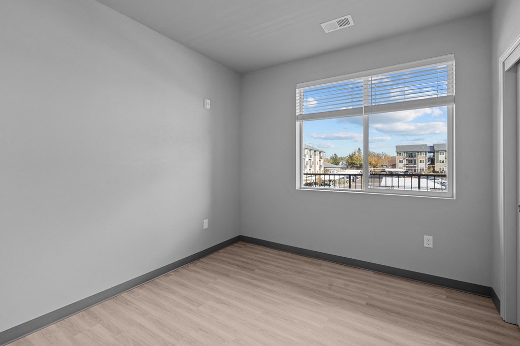 Corvallis_OR_UAPH_Bedroom