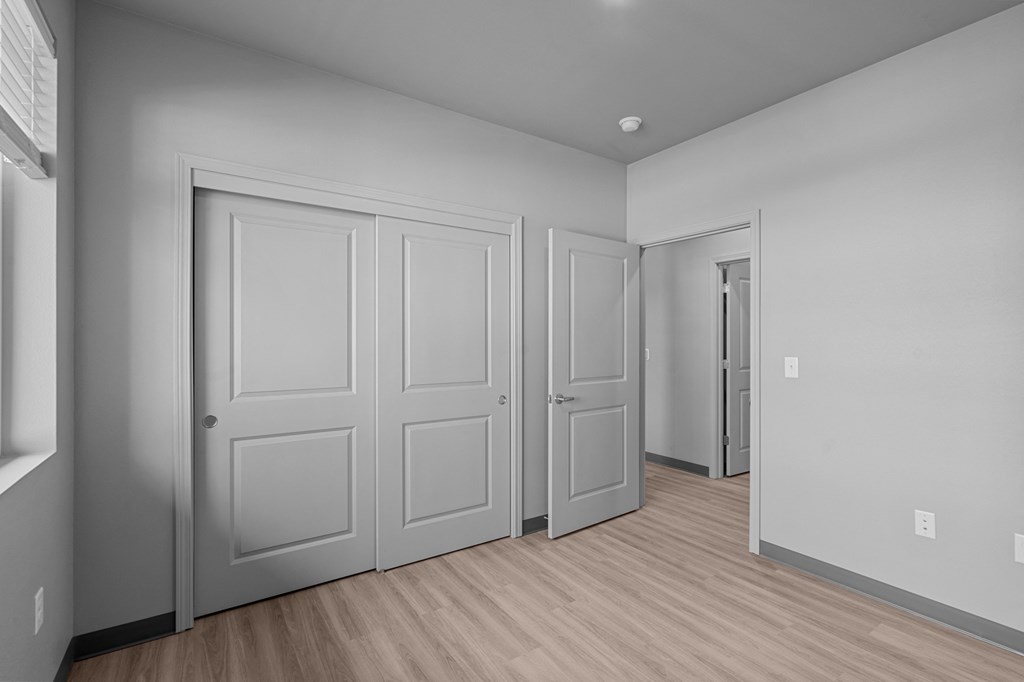 Corvallis_OR_UAPH_Bedroom