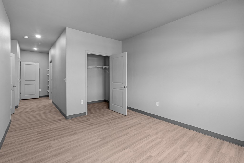 Corvallis_OR_UAPH_Bedroom