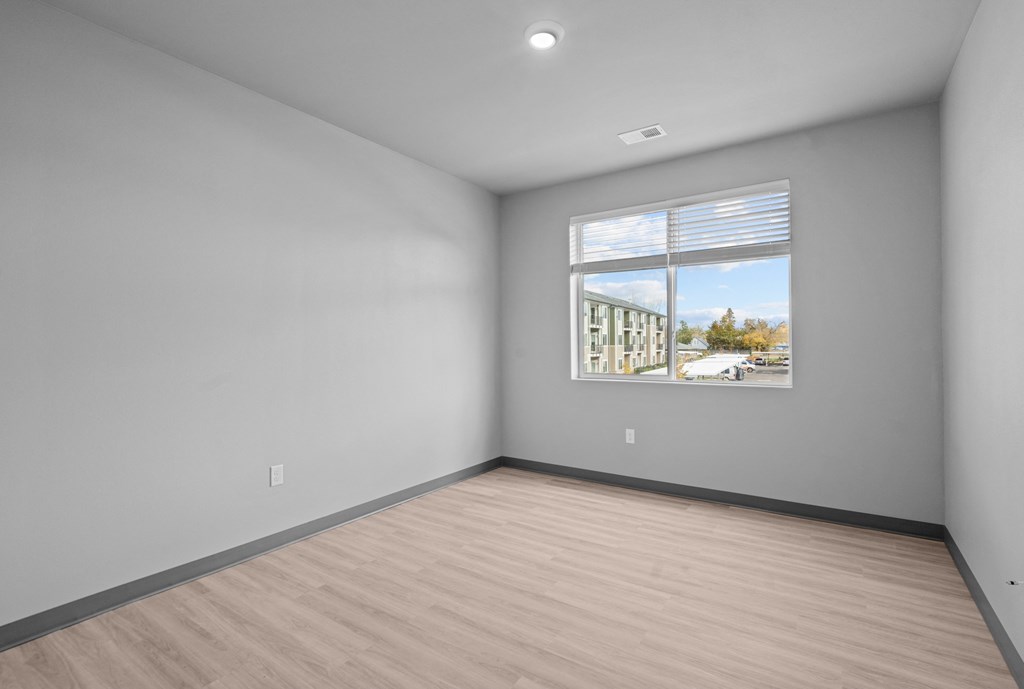 Corvallis_OR_UAPH_Bedroom