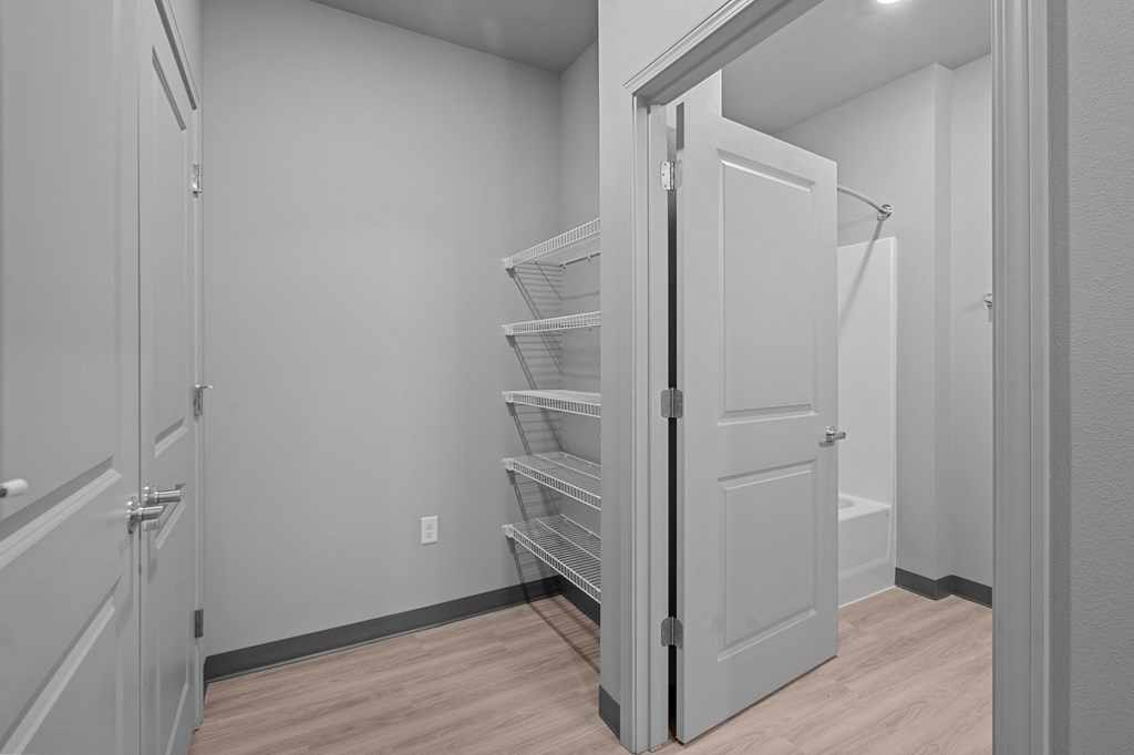 Corvallis_OR_UAPH_Bedroom