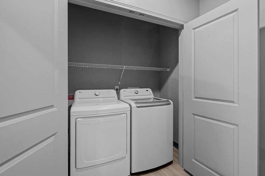 Corvallis_OR_UAPH_Washer