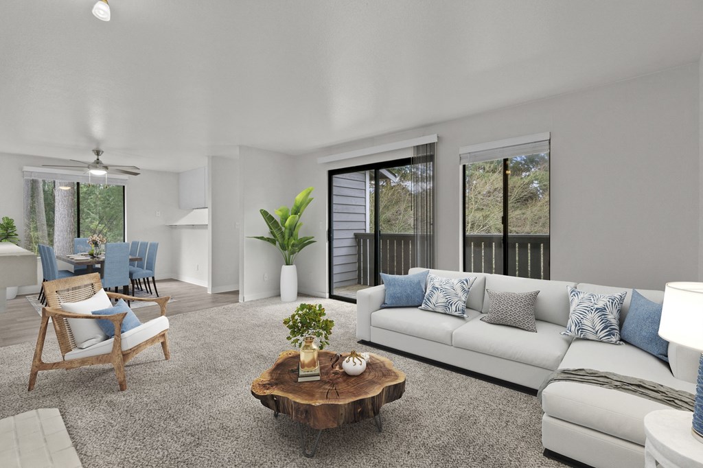 Brackett Apartments, 9501 244th Street SW, Edmonds, WA RentCafe