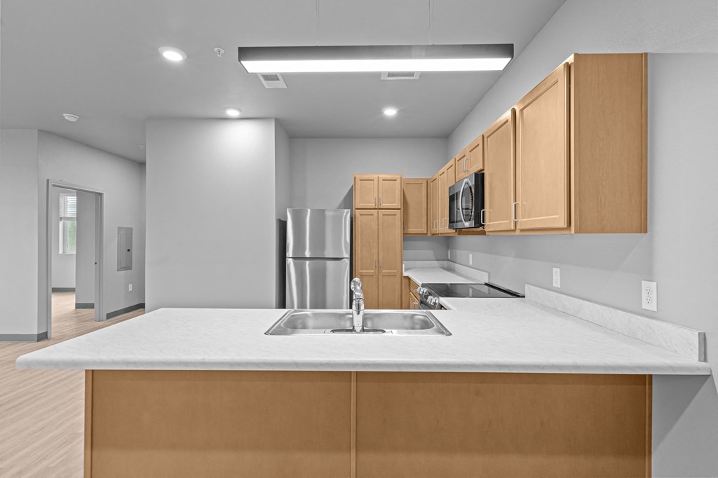 Corvallis_OR_UAPH_Kitchen_3bed