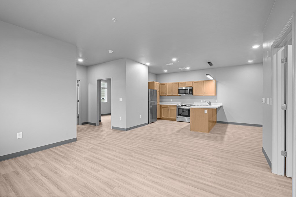 Corvallis_OR_UAPH_Kitchen_3bed