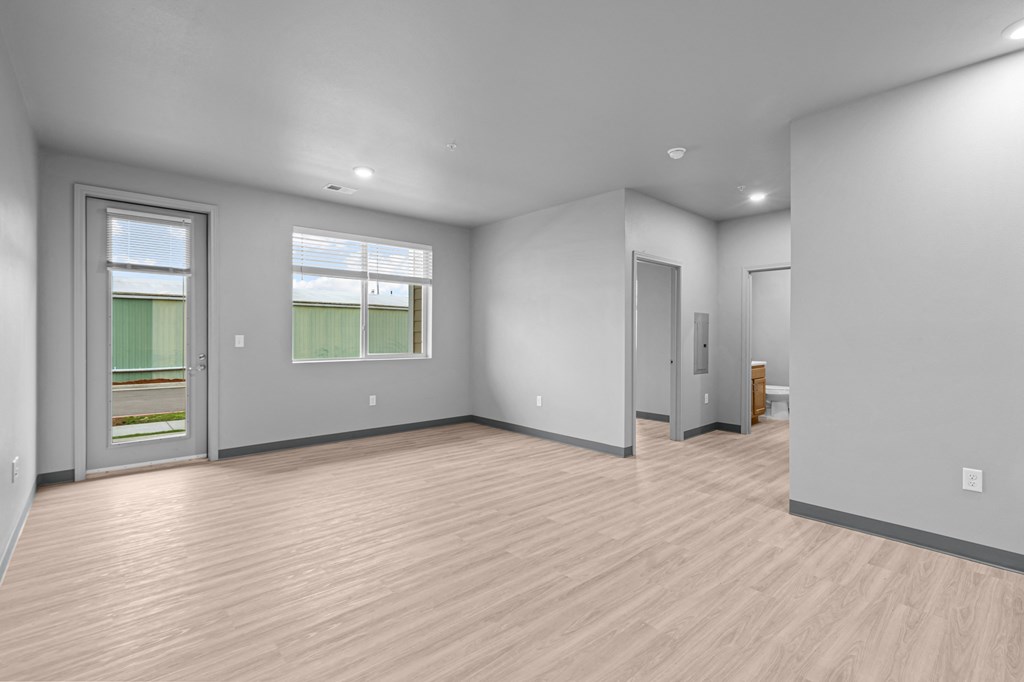 Corvallis_OR_UAPH_Livingroom_3bed