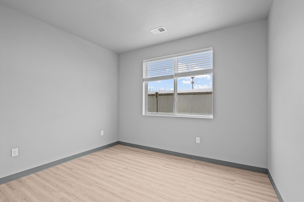 Corvallis_OR_UAPH_Bedroom_3bed