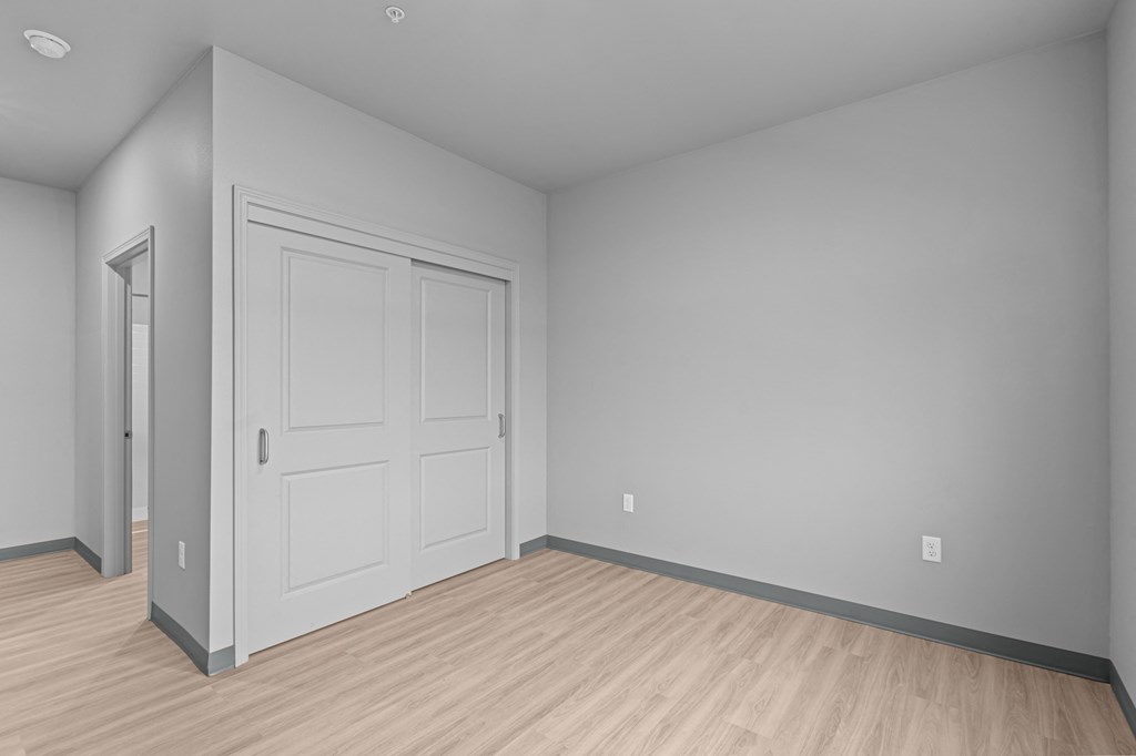 Corvallis_OR_UAPH_Bedroom_3bed