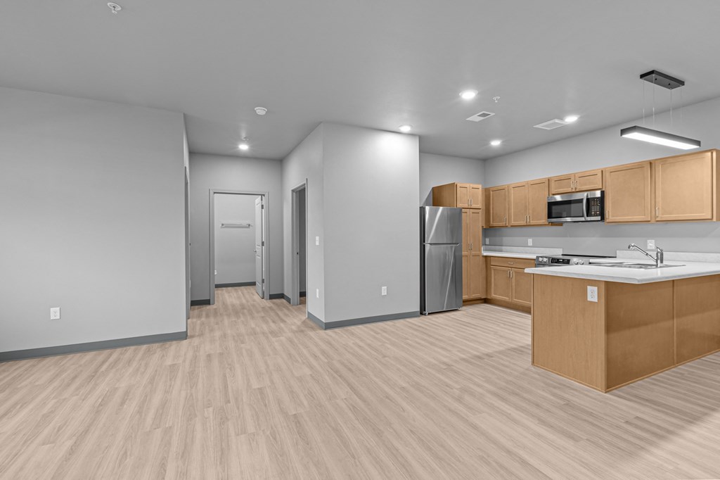 Corvallis_OR_UAPH_Kitchen_3bed