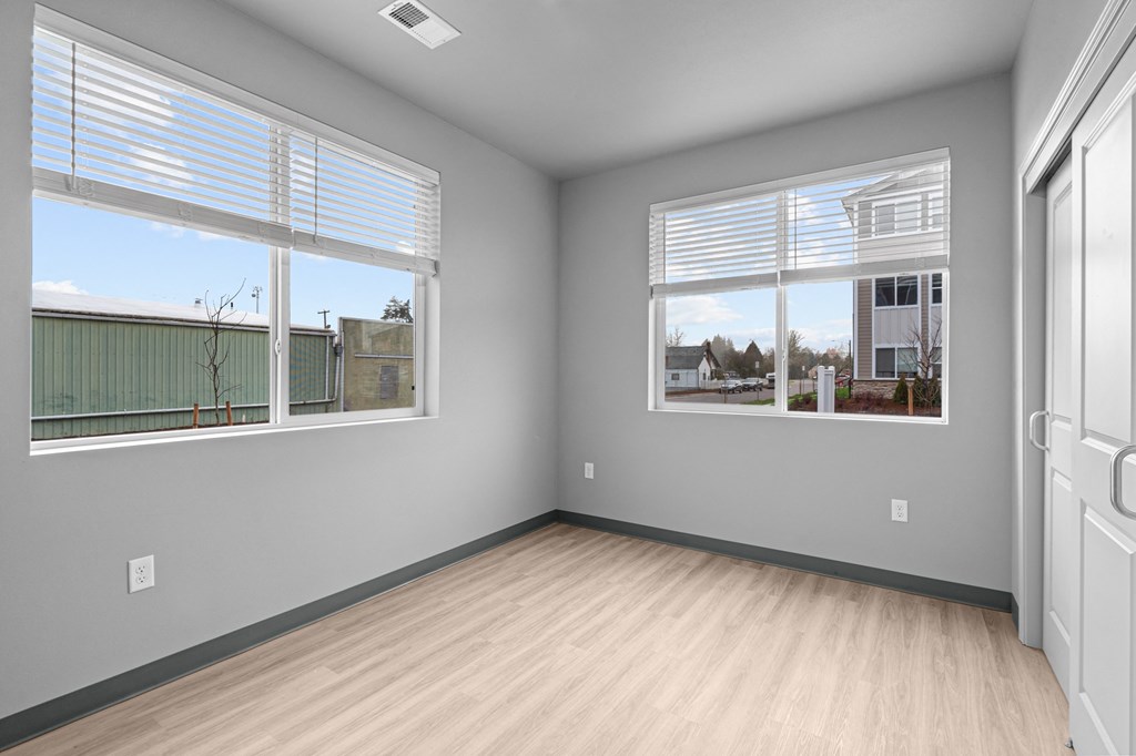 Corvallis_OR_UAPH_Bedroom_3bed