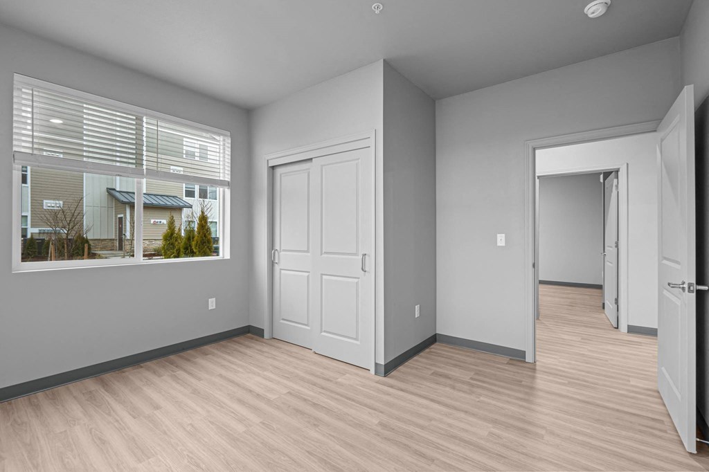 Corvallis_OR_UAPH_Bedroom_3bed