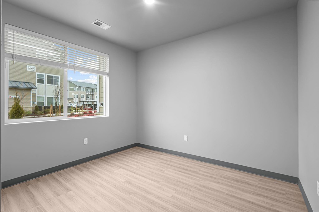 Corvallis_OR_UAPH_Bedroom_3bed