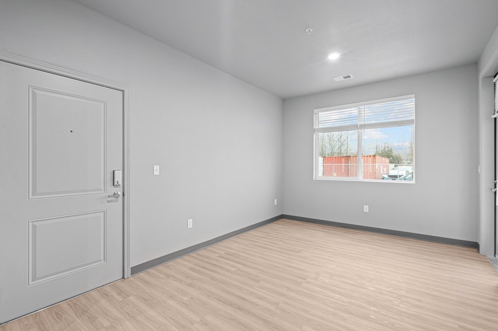 Corvallis_OR_UAPH_Livingroom_1x1a