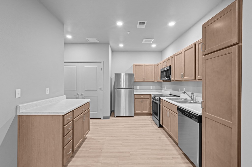 Corvallis_OR_UAPH_Kitchen_1x1A