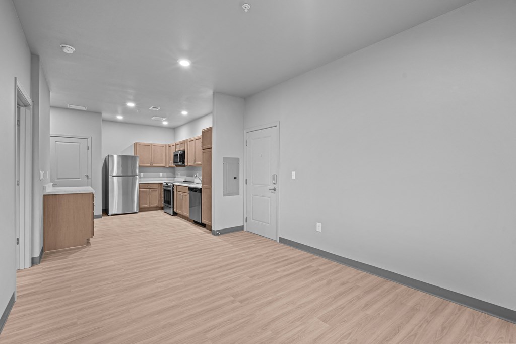 Corvallis_OR_UAPH_Bedroom_1x1a