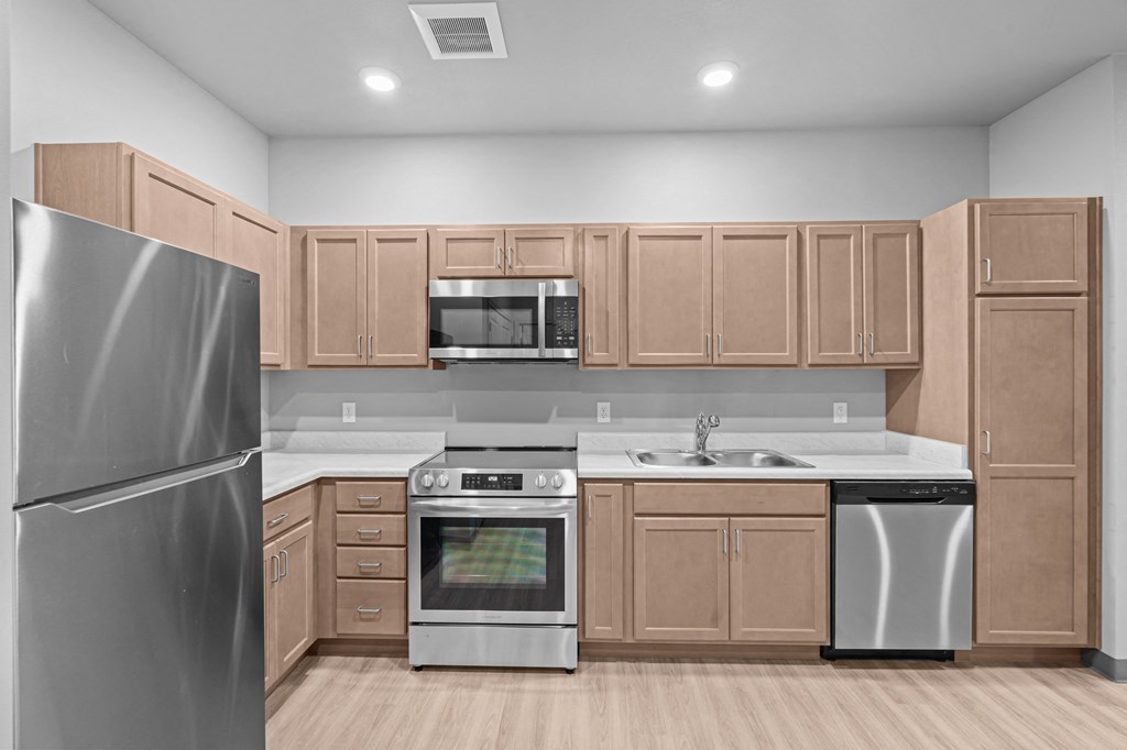 Corvallis_OR_UAPH_Kitchen_1x1a