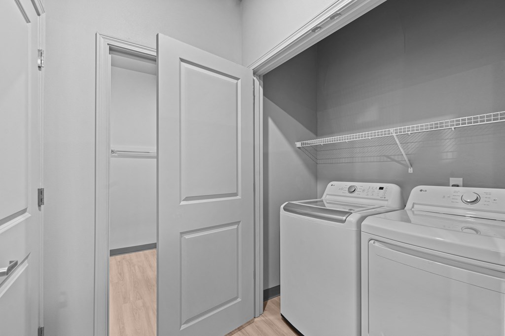 Corvallis_OR_UAPH_Washer_1x1A