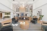 1-bedroom apartment at The Ainsley Apartments in Dallas