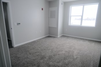 The Annex of Bozeman Vacant Bedroom - Photo Gallery 4