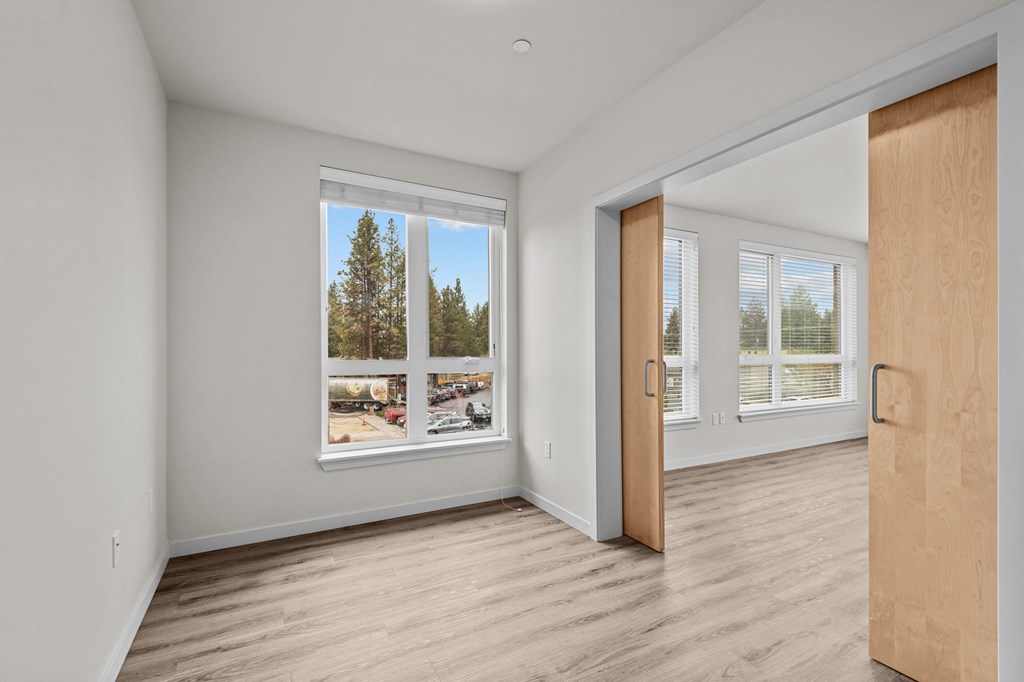 The Hixon At Westside Yard