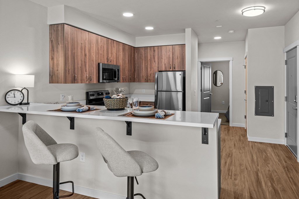 Peak42_Bend_OR_C_Kitchen2