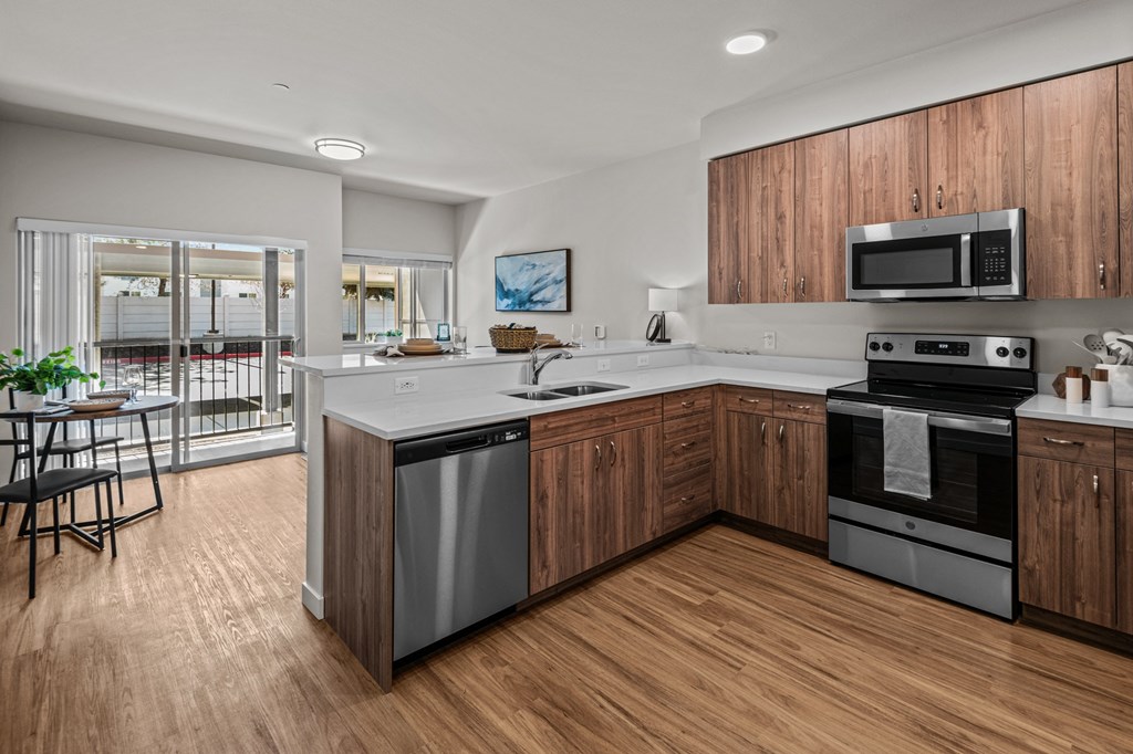 Peak42_Bend_OR_C_Kitchen