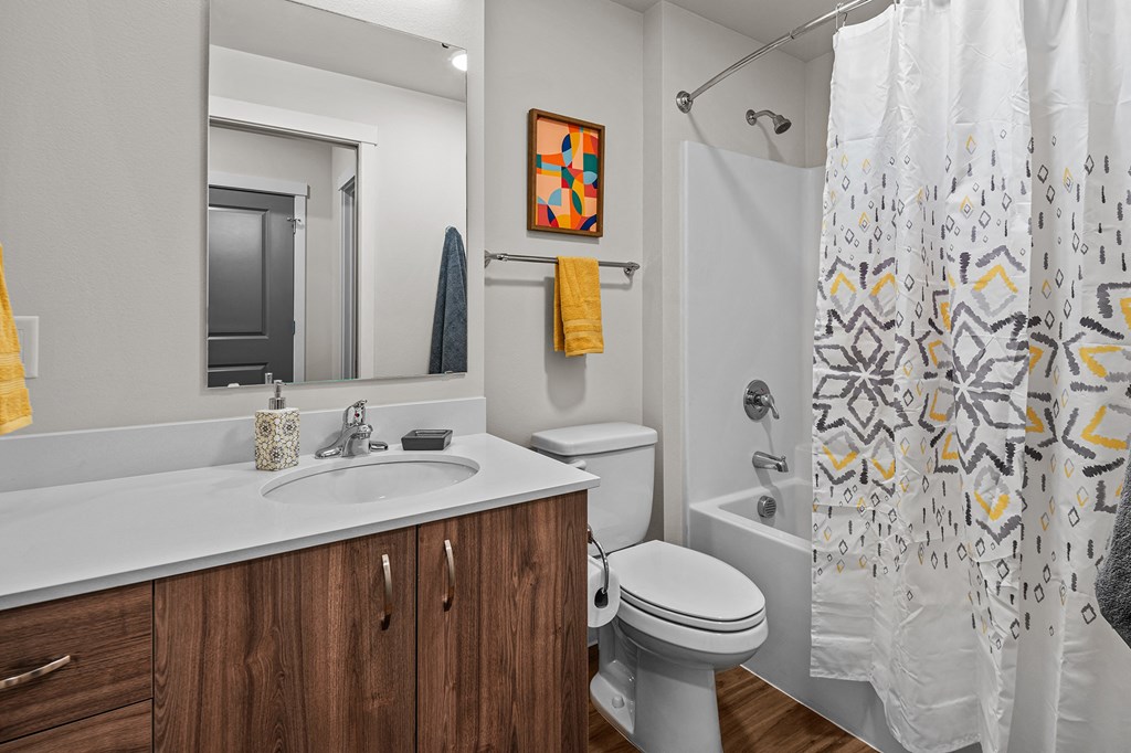 Peak42_Bend_OR_C_Bathroom