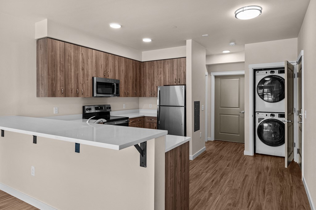 Peak42_Bend_OR_D_Kitchen