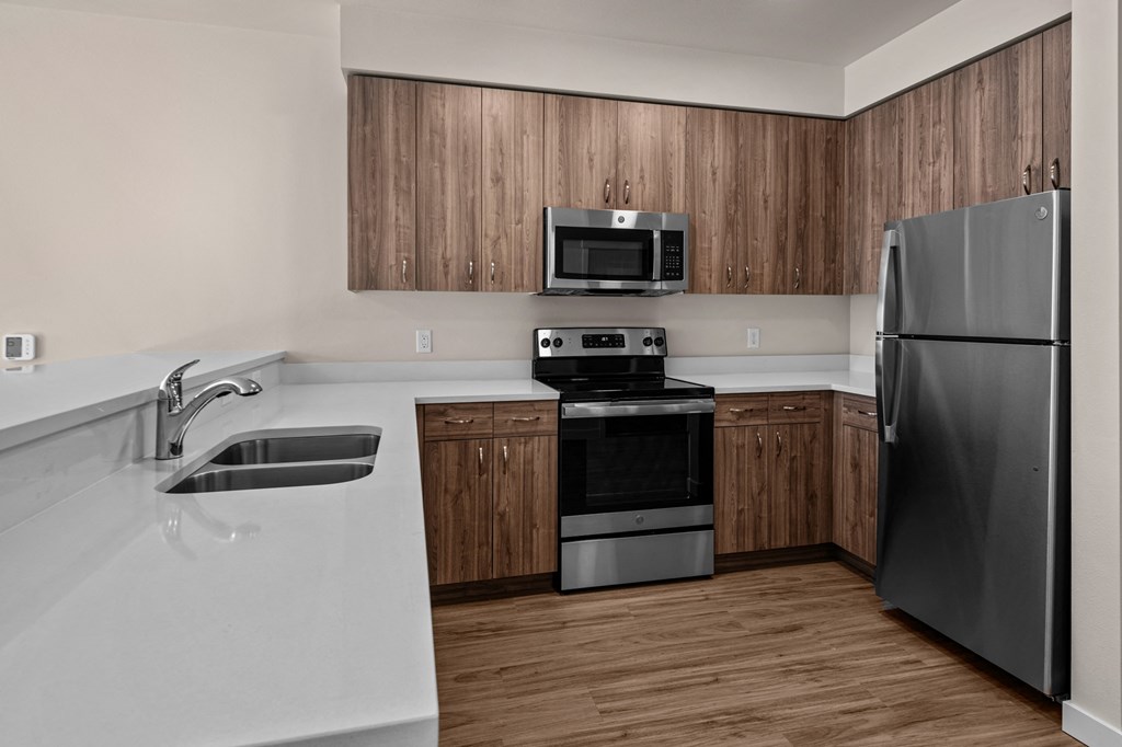 Peak42_Bend_OR_D_Kitchen2