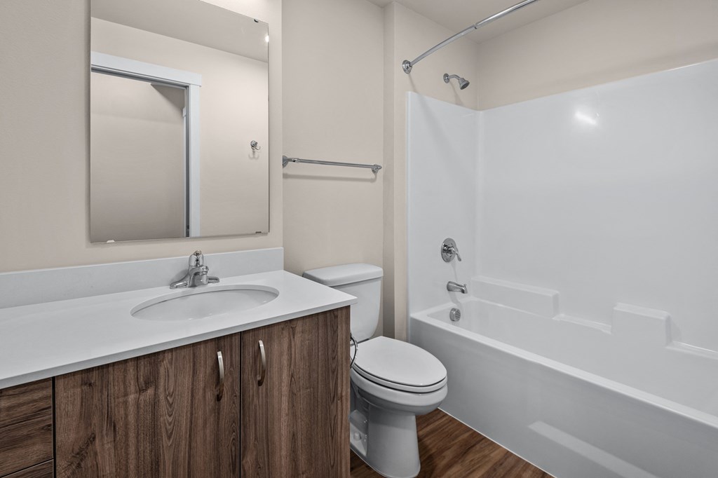 Peak42_Bend_OR_D_Bathroom