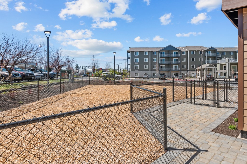 Peak42_Bend_OR_DogPark