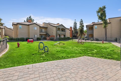 1333 West Guadalupe Road Studio-3 Beds Apartment for Rent
