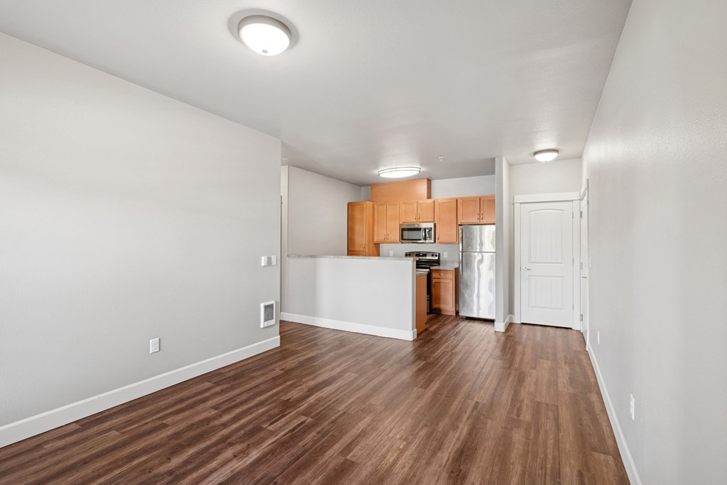 lebanon_or_cascaderidge_kitchen