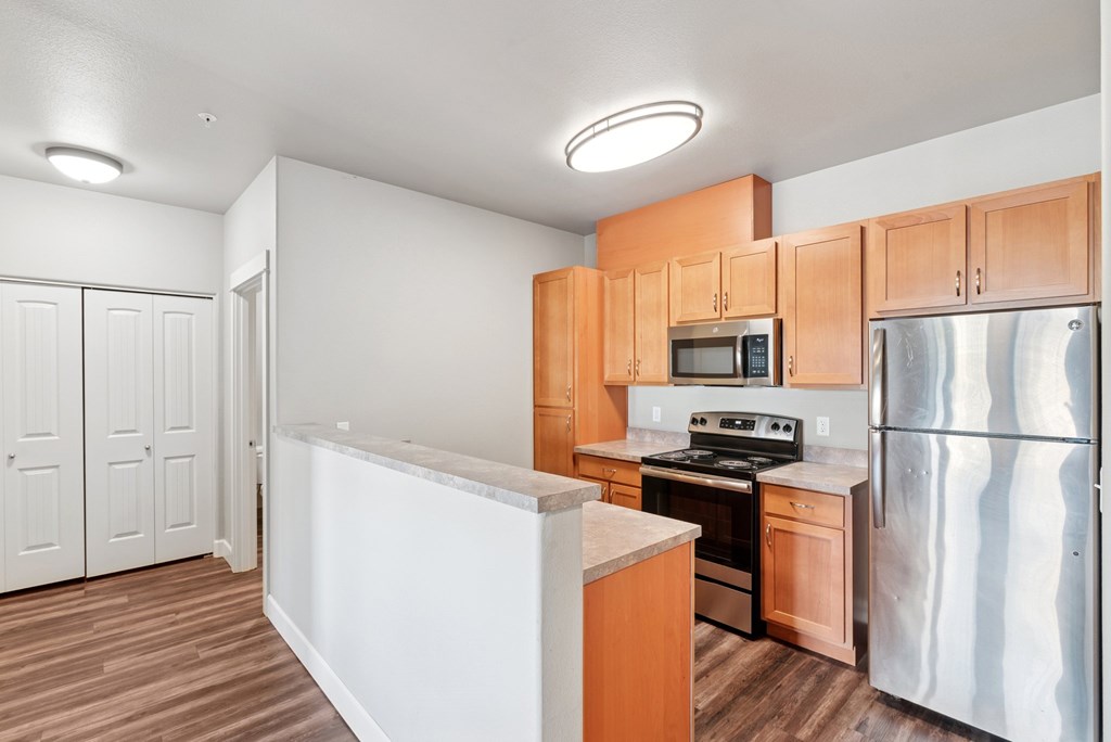 lebanon_or_cascaderidge_kitchen