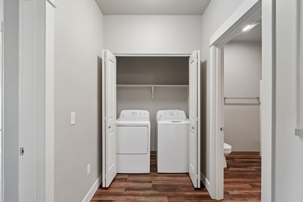 lebanon_or_cascaderidge_washeranddryer