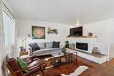 2-bedroom apartment at Brentwood Estates Apartments in Springfield