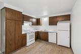 2-bedroom apartment at Sequoia Apartments in Springfield