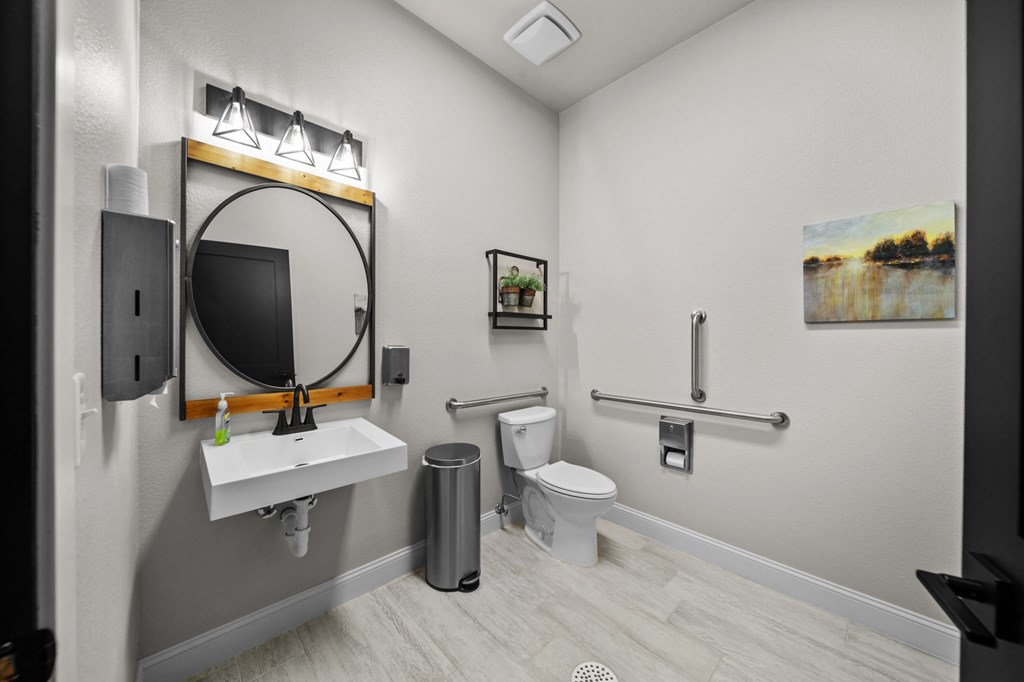 Remington Village Apartments, 711 Express Drive, Gillette, WY RentCafe