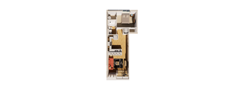 Peak42_Bend_OR_FP_D3D