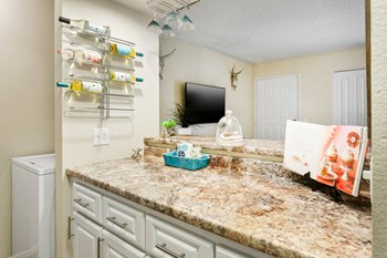 Domain 3201 Kitchen - Photo Gallery 24